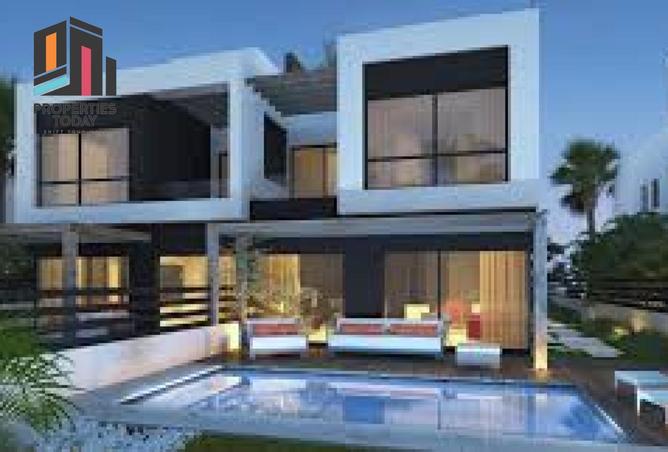 8491090 - الصورة الرئيسية للعقار