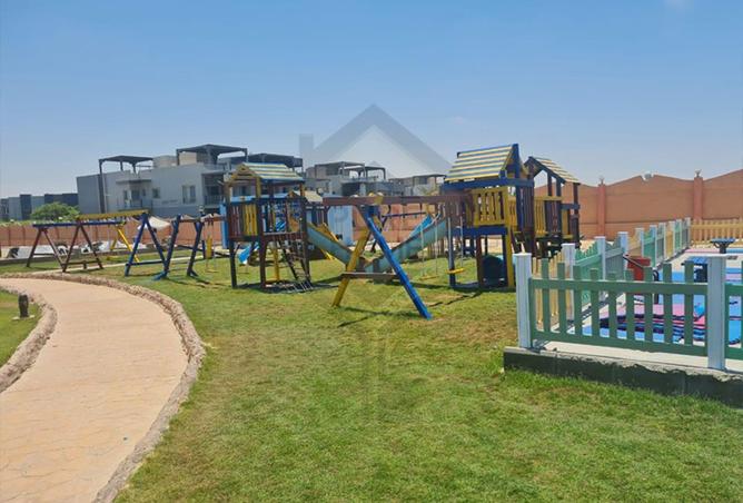 7791443 - Property Image 3