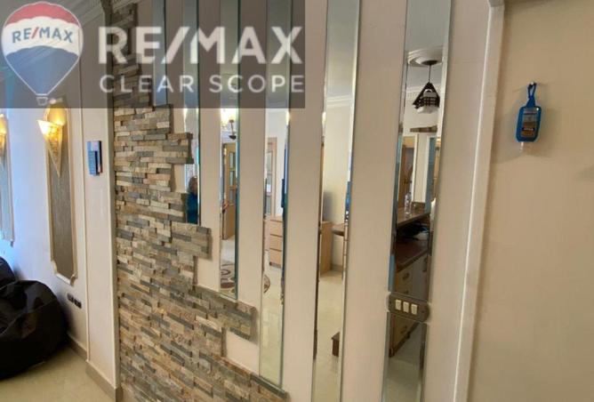 8352897 - صورة العقار 2