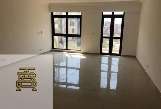 8025921 - الصورة الرئيسية للعقار