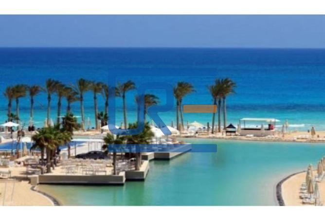 7952143 - صورة العقار 3