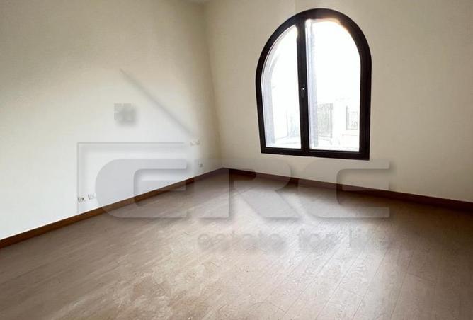 8167034 - صورة العقار 3