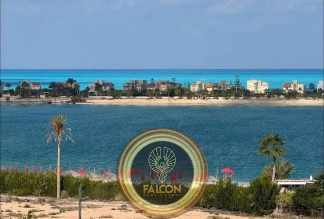 8498802 - صورة العقار 2