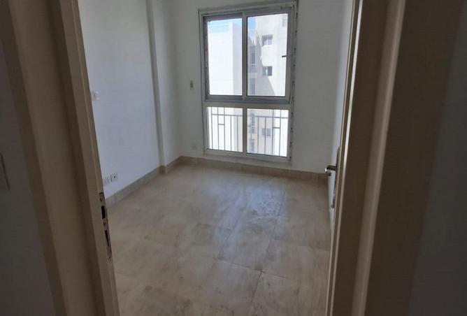 8459532 - صورة العقار 2