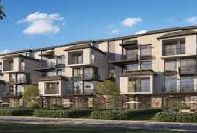 8265100 - Property Main Image