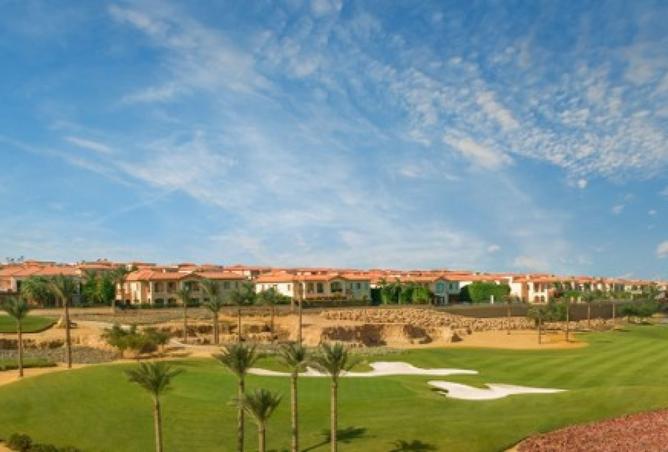 8330876 - الصورة الرئيسية للعقار