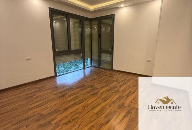 8470801 - Property Image 2