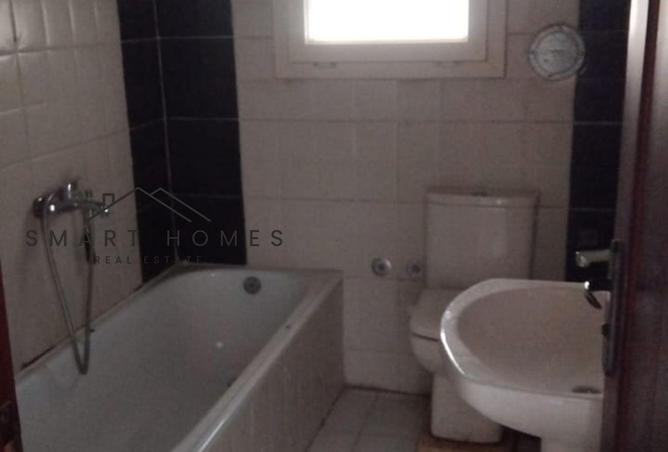 8508452 - Property Image 3