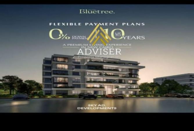 8132251 - صورة العقار 2