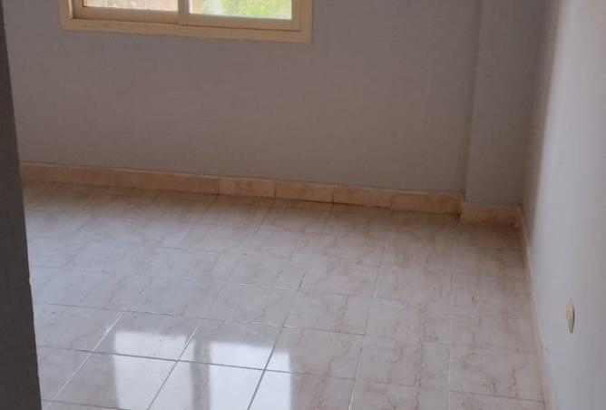 8301177 - صورة العقار 2