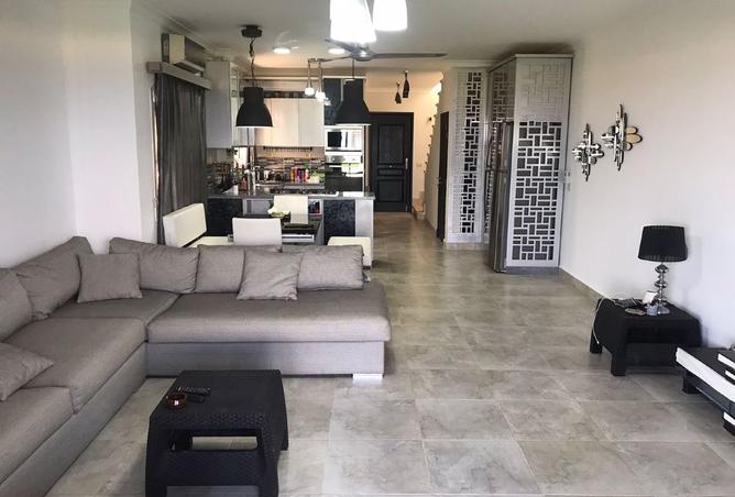 8416605 - Property Image 3