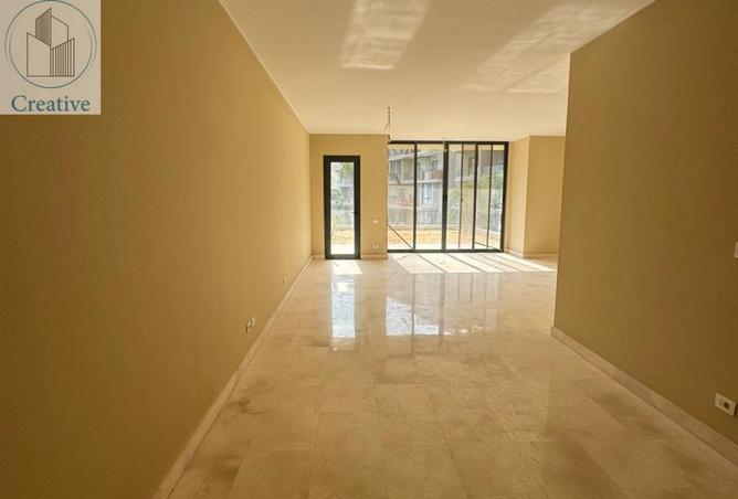 8491829 - Property Main Image