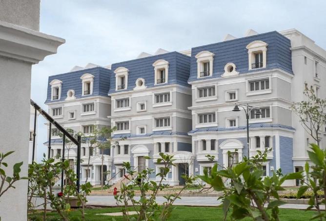 8119170 - Property Main Image