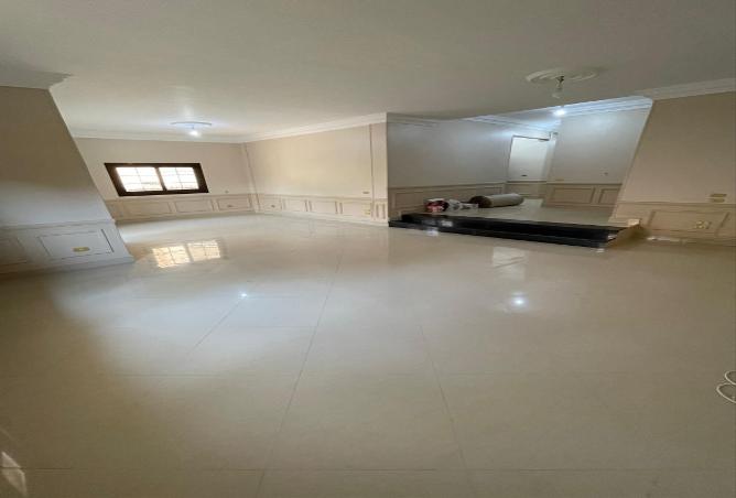 8447992 - Property Image 3