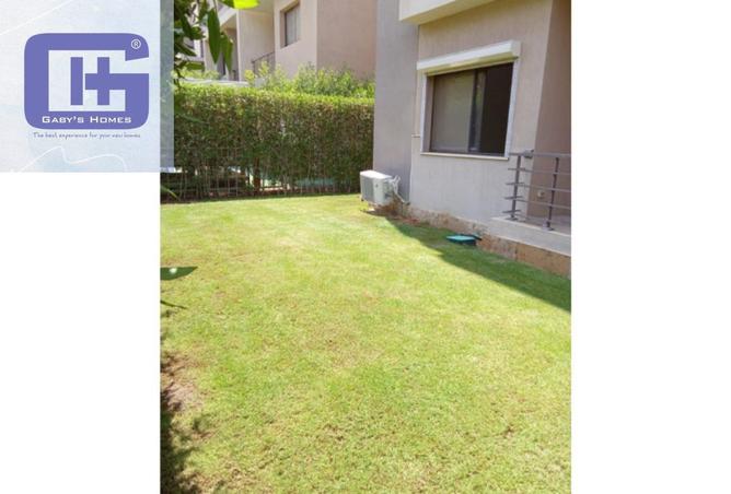 8391766 - صورة العقار 3