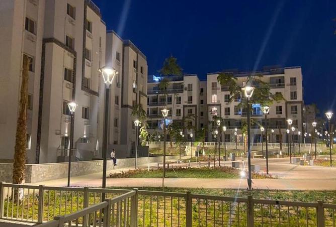 8186959 - الصورة الرئيسية للعقار