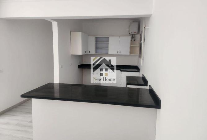 8291928 - صورة العقار 3