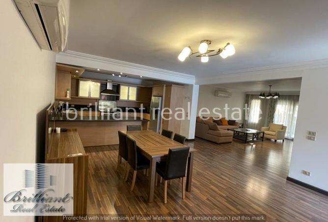 8416724 - صورة العقار 3