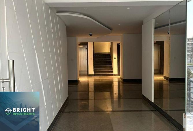 8089093 - صورة العقار 3