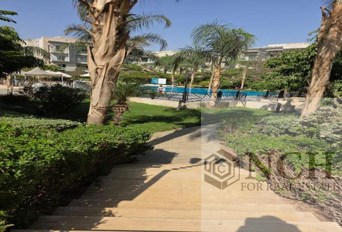 8371461 - الصورة الرئيسية للعقار