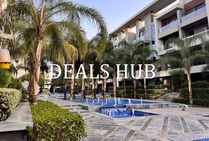 8514925 - الصورة الرئيسية للعقار