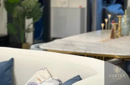 فيلا - 3 غرف نوم - 3 حمامات للايجار في ماونتن فيو هايد بارك - كمبوندات التجمع الخامس - التجمع الخامس - مدينة القاهرة الجديدة - القاهرة فيلا - 3 غرف نوم - 3 حمامات للايجار في ماونتن فيو هايد بارك - كمبوندات التجمع الخامس - التجمع الخامس - مدينة القاهرة الجديدة - القاهرة