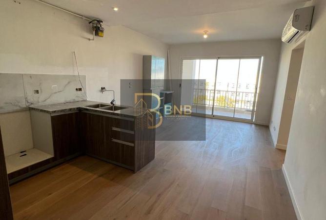 8373956 - الصورة الرئيسية للعقار