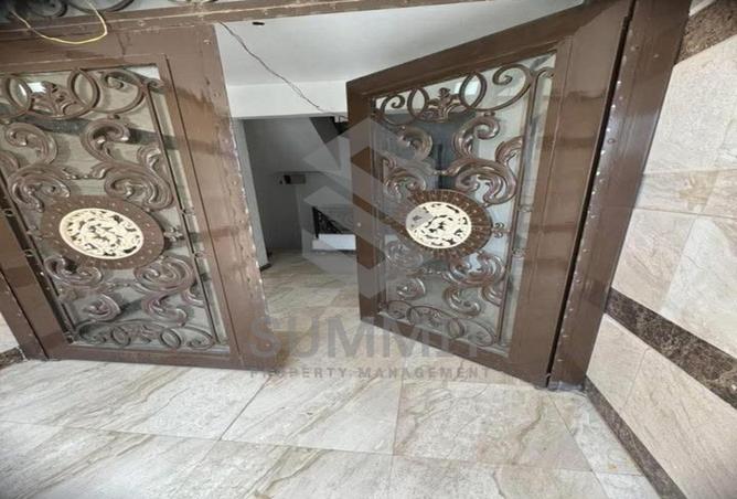 8041555 - صورة العقار 3