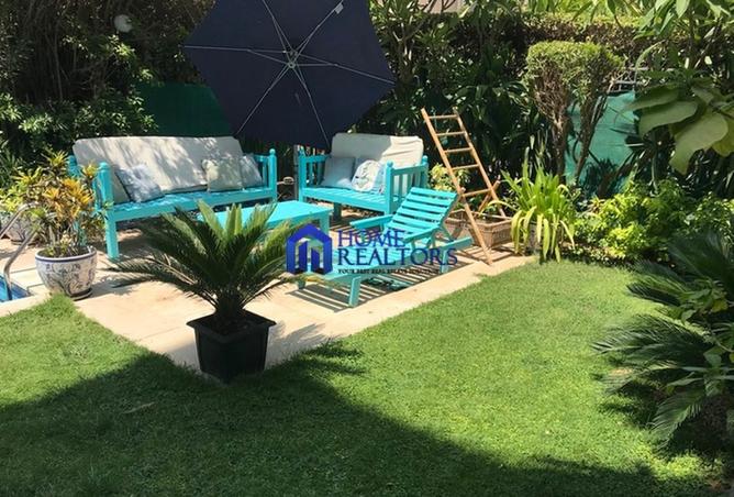 8165363 - Property Image 2