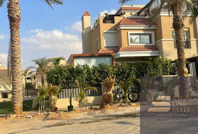 7943324 - صورة العقار 3