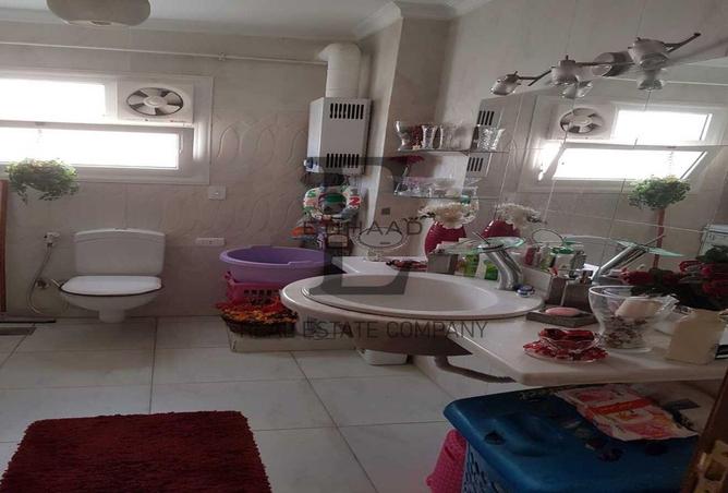 6586497 - Property Image 3