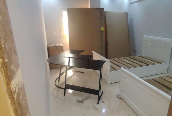 8370924 - Property Image 3