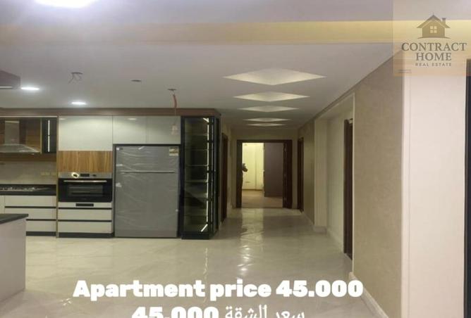 7879493 - Property Main Image