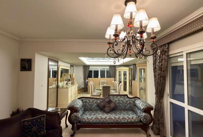 8368894 - Property Image 3