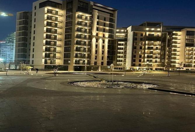 8413731 - Property Image 3