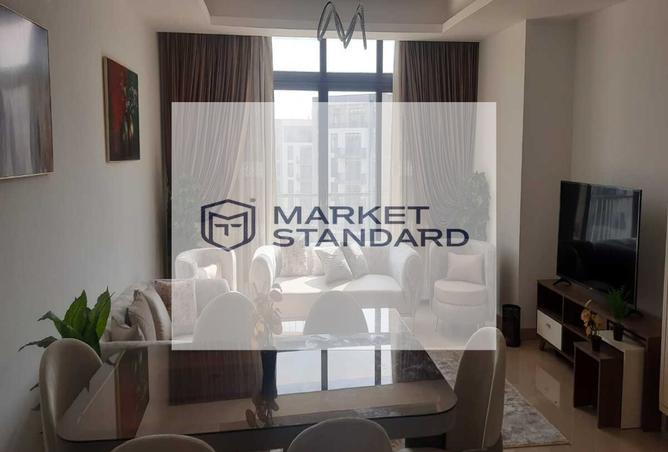 7929524 - Property Image 2