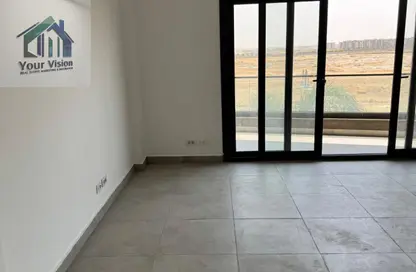 شقة - 3 غرف نوم - 2 حمامات للايجار في مدينتي - القاهرة