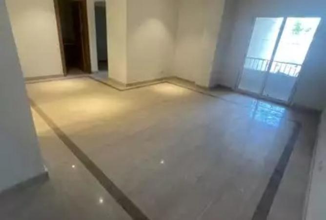 8052806 - صورة العقار 2