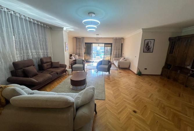 8139351 - Property Image 2