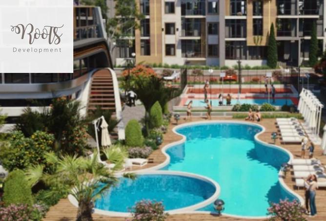 8540919 - صورة العقار 3