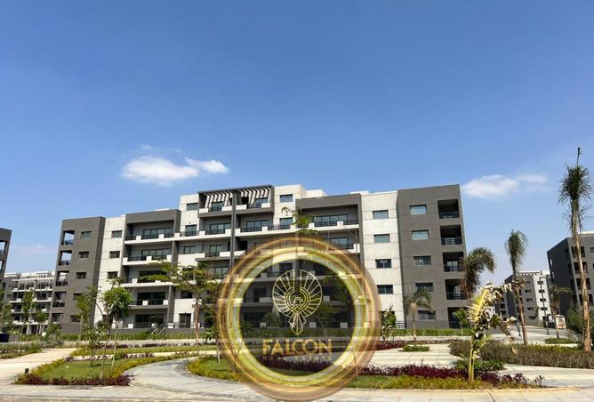 8477963 - صورة العقار 3