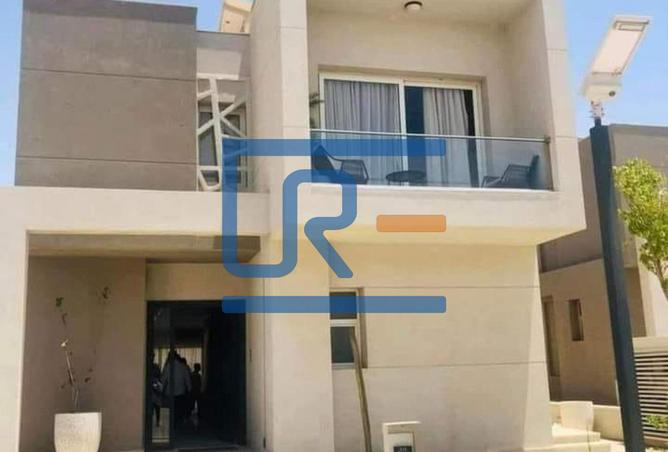 8001080 - صورة العقار 2