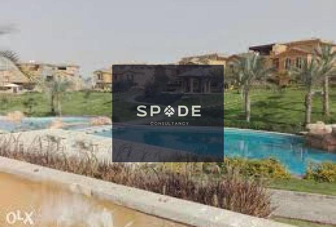 8177594 - صورة العقار 3