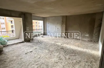 Penthouse - 4 Bedrooms - 4 Bathrooms for sale in Stone Residence - 5th Settlement Compounds - The 5th Settlement - New Cairo City - Cairo Penthouse - 4 Bedrooms - 4 Bathrooms for sale in Stone Residence - 5th Settlement Compounds - The 5th Settlement - New Cairo City - Cairo