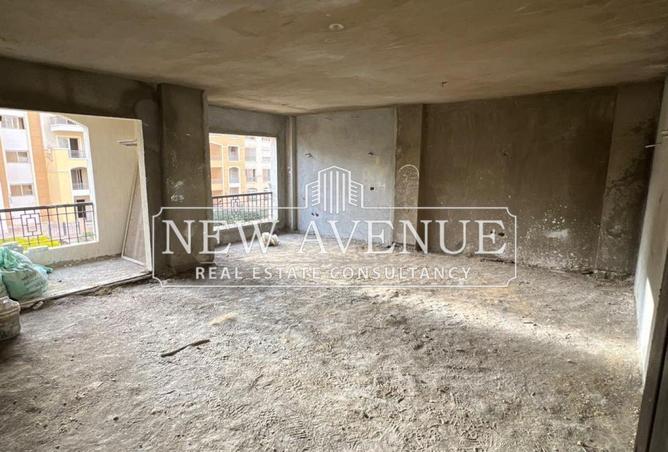 8395317 - Property Main Image