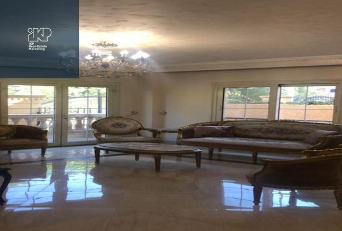 8207706 - صورة العقار 2