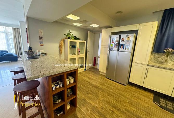 7935923 - Property Image 2