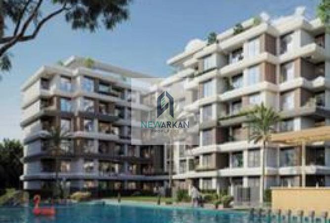 8242759 - Property Image 2