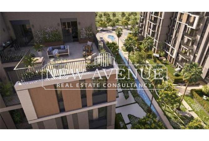 8326369 - Property Image 3