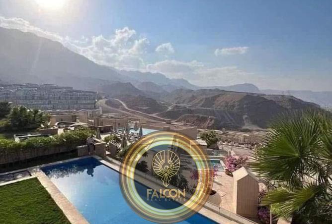 8464642 - Property Image 3